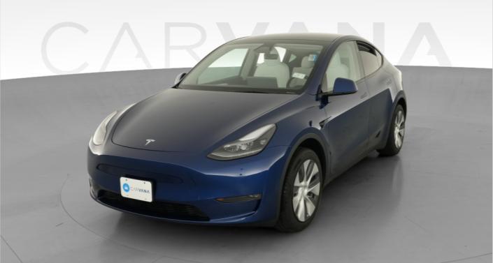tesla model y 2024 7SAYGDEE5RA245174 image tesla model y 2024 7SAYGDEE5RA245174 image